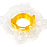 Restrictor Octagonal Original Sanwa Gt-y