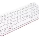 Raspberry Pi 400 Mini Pc 4gb Ram Teclado Ingles