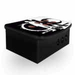 Cajón Para Tablero Arcade Individual - The King of Fighters - Imagen 2