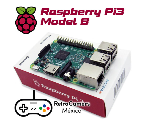 Raspberry-Pi-3B-PFI.jpg